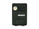 Vouwbaar Mini Palm VICTOR Digital Multimeter 4000 Counsts Victor Vc 921