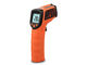 KAMPIOEN302b Handbediende Infrarode Thermometer