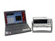 VFD-Banktype Digitale Multimeter Autowaaier Ware RMS 55000 RS232