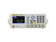 Digitale Meters 10 van SCPI LCR Regelbare de Bandbreedtefrequentie van Herz 20 KHz