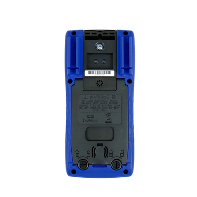 VICTOR 98A+ VICTOR Digitale Multimeter 22000 tellen display auto bereik multimeter met USB