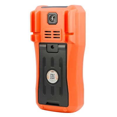 VICTOR 890D+ Digitale Multimeter met TFT-scherm