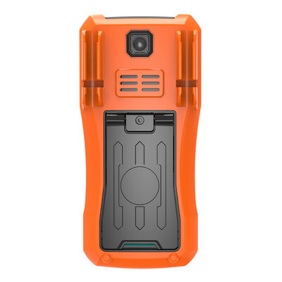 VICTOR 9801Pro Digitale Multimeter met TFT-scherm